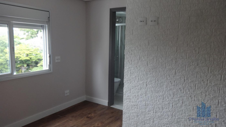 Imagem Apartamento com 2 Quartos à Venda, 80 m² em Vila Mariana - São Paulo Imagem Apartamento com 2 Quartos à Venda, 80 m² em Vila Mariana - São Paulo