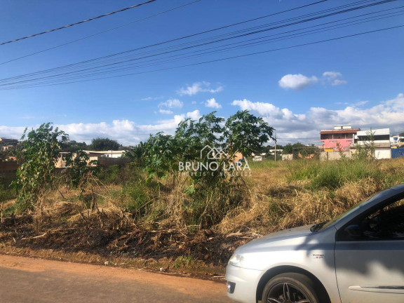 Imagem Terreno à Venda, 360 m² em Novo Igarapé - Igarapé Imagem Terreno à Venda, 360 m² em Novo Igarapé - Igarapé