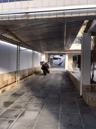 Imagem Casa com 3 Quartos à Venda, 360 m² em Boa Viagem - Recife Imagem Casa com 3 Quartos à Venda, 360 m² em Boa Viagem - Recife