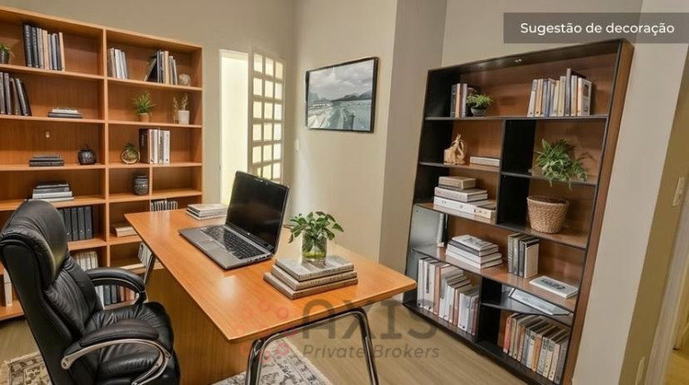 Imagem Apartamento com 4 Quartos à Venda, 220 m² em Santo Antônio - Belo Horizonte Imagem Apartamento com 4 Quartos à Venda, 220 m² em Santo Antônio - Belo Horizonte