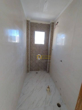 Imagem Apartamento com 2 Quartos à Venda, 72 m² em Caiçara - Praia Grande Imagem Apartamento com 2 Quartos à Venda, 72 m² em Caiçara - Praia Grande
