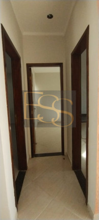 Imagem Casa com 2 Quartos à Venda, 60 m² em Balneário Itaguaí - Mongaguá Imagem Casa com 2 Quartos à Venda, 60 m² em Balneário Itaguaí - Mongaguá