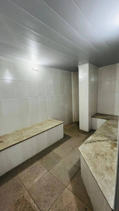 Imagem Apartamento com 2 Quartos à Venda, 85 m² em Guilhermina - Praia Grande Imagem Apartamento com 2 Quartos à Venda, 85 m² em Guilhermina - Praia Grande