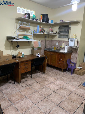 Imagem Imóvel à Venda, em Belenzinho - São Paulo Imagem Imóvel à Venda, em Belenzinho - São Paulo