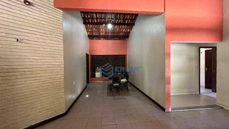 Imagem Chácara com 4 Quartos à Venda, 460 m² em Pecém - São Gonçalo Do Amarante Imagem Chácara com 4 Quartos à Venda, 460 m² em Pecém - São Gonçalo Do Amarante