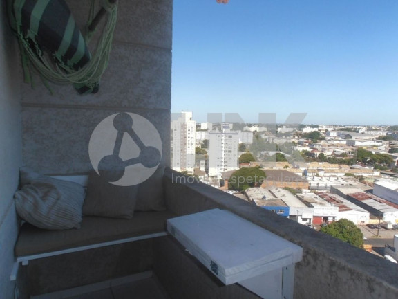 Imagem Apartamento com 3 Quartos à Venda, 62 m² em São Sebastião - Porto Alegre Imagem Apartamento com 3 Quartos à Venda, 62 m² em São Sebastião - Porto Alegre