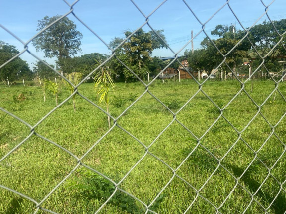 Imagem Terreno à Venda, 1.753 m² em Residencial Campo Belo - Boituva Imagem Terreno à Venda, 1.753 m² em Residencial Campo Belo - Boituva