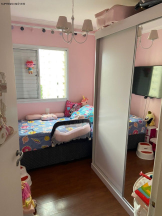 Imagem Apartamento com 3 Quartos para Alugar, 70 m² em Jardim Maria Rosa - Taboão Da Serra Imagem Apartamento com 3 Quartos para Alugar, 70 m² em Jardim Maria Rosa - Taboão Da Serra