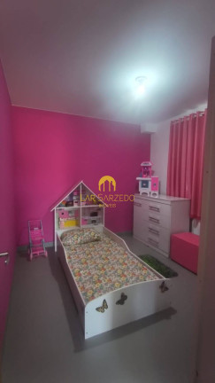 Imagem Cobertura com 3 Quartos à Venda, 147 m² em Santa Rosa - Sarzedo Imagem Cobertura com 3 Quartos à Venda, 147 m² em Santa Rosa - Sarzedo