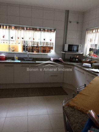 Imagem Casa de Condomínio com 3 Quartos à Venda, 390 m² em Boa Esperança - Paulínia Imagem Casa de Condomínio com 3 Quartos à Venda, 390 m² em Boa Esperança - Paulínia