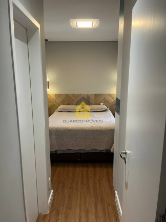 Imagem Apartamento com 2 Quartos à Venda, 93 m² em Baeta Neves - São Bernardo Do Campo Imagem Apartamento com 2 Quartos à Venda, 93 m² em Baeta Neves - São Bernardo Do Campo