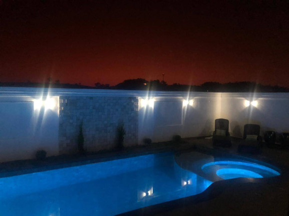 Imagem Casa de Condomínio com 3 Quartos à Venda, 315 m² em Jardim Novo Mundo - Jundiaí Imagem Casa de Condomínio com 3 Quartos à Venda, 315 m² em Jardim Novo Mundo - Jundiaí