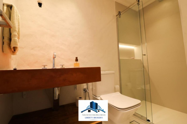 Imagem Apartamento com 3 Quartos à Venda, 95 m² em Vila Olímpia - São Paulo Imagem Apartamento com 3 Quartos à Venda, 95 m² em Vila Olímpia - São Paulo