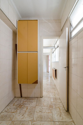 Imagem Apartamento com 2 Quartos à Venda, 101 m² em Paraiso - Sp