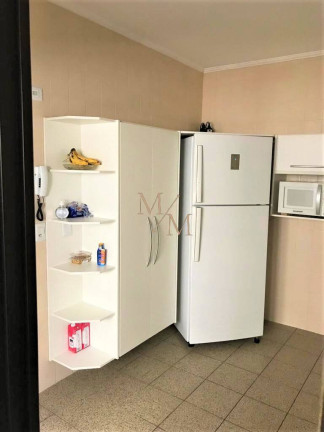 Imagem Apartamento com 2 Quartos à Venda, 92 m² em Aparecida - Santos