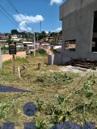 Imagem Casa de Condomínio com 3 Quartos à Venda, 655 m² em Jardim Centenário - Atibaia Imagem Casa de Condomínio com 3 Quartos à Venda, 655 m² em Jardim Centenário - Atibaia