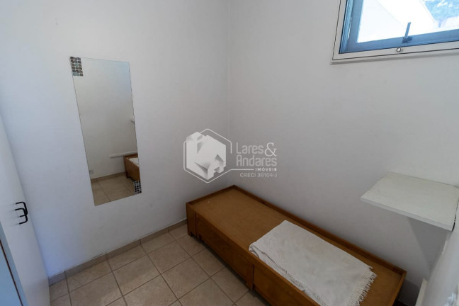 Imagem Casa com 4 Quartos à Venda, 260 m² em Jardim Morumbi - São Paulo