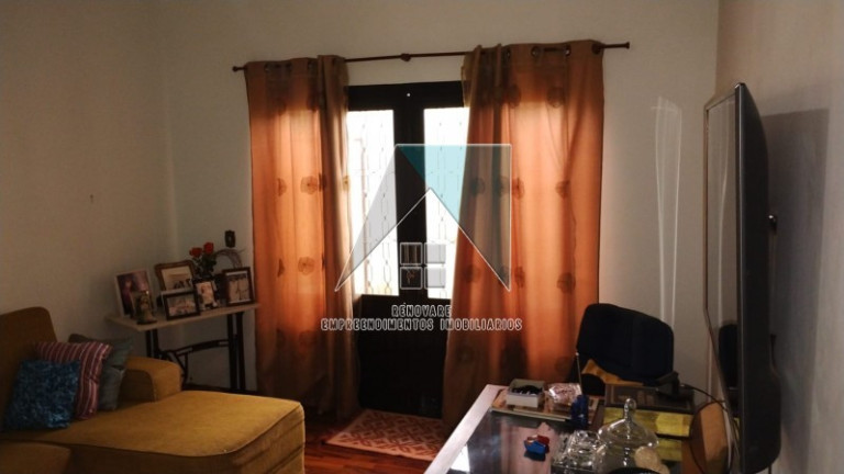 Imagem Casa com 4 Quartos à Venda, 319 m² em Alto Da Boa Vista - Ribeirão Preto Imagem Casa com 4 Quartos à Venda, 319 m² em Alto Da Boa Vista - Ribeirão Preto