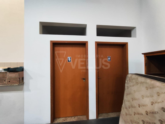 Imagem Imóvel Comercial para Alugar, 300 m² em Vila Popular - Itapetininga