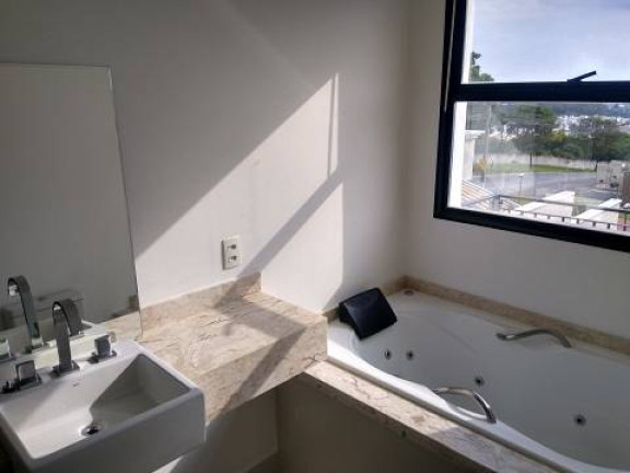 Imagem Sobrado com 3 Quartos à Venda, 195 m² em Jardim Do Paço - Sorocaba Imagem Sobrado com 3 Quartos à Venda, 195 m² em Jardim Do Paço - Sorocaba