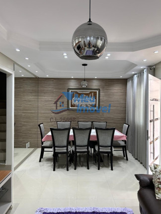 Imagem Casa com 4 Quartos à Venda, 200 m² em Samambaia Norte (samambaia) - Brasília Imagem Casa com 4 Quartos à Venda, 200 m² em Samambaia Norte (samambaia) - Brasília