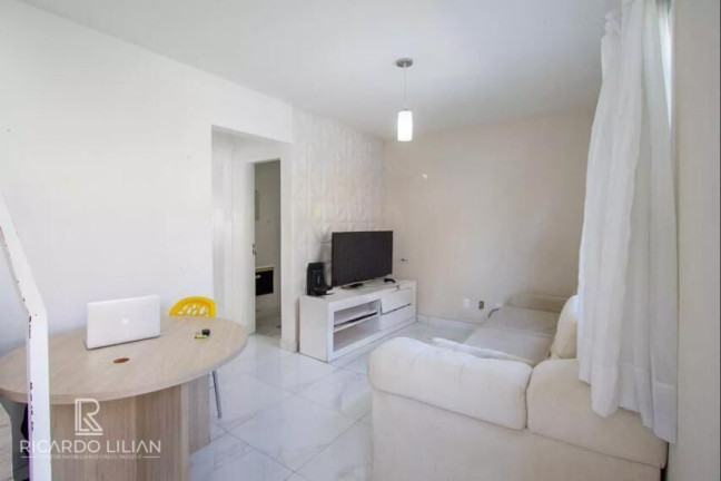 Imagem Sobrado com 2 Quartos à Venda, 74 m² em Santa Maria - Osasco