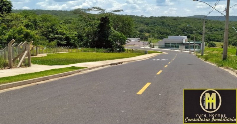 Imagem Imóvel à Venda, 360 m² em Residencial Recanto De Caldas - Caldas Novas Imagem Imóvel à Venda, 360 m² em Residencial Recanto De Caldas - Caldas Novas