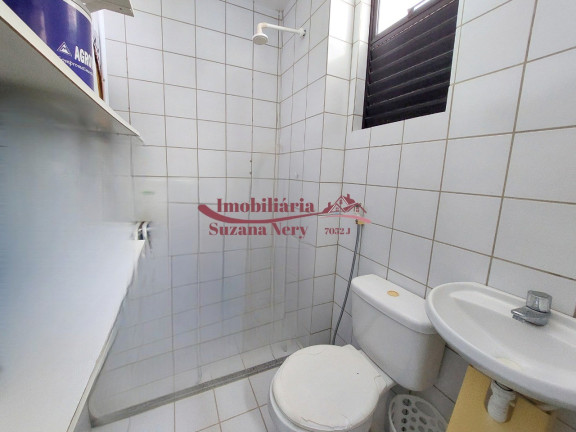 Imagem Apartamento com 3 Quartos à Venda, 96 m² em Cotovelo (distrito Litoral) - Parnamirim Imagem Apartamento com 3 Quartos à Venda, 96 m² em Cotovelo (distrito Litoral) - Parnamirim