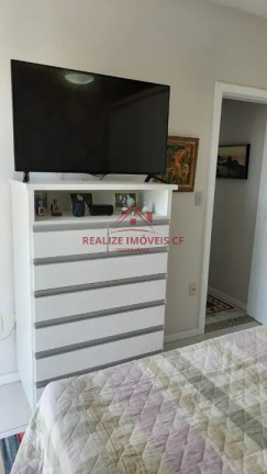Imagem Apartamento com 1 Quarto à Venda, 68 m² em Braga - Cabo Frio Imagem Apartamento com 1 Quarto à Venda, 68 m² em Braga - Cabo Frio