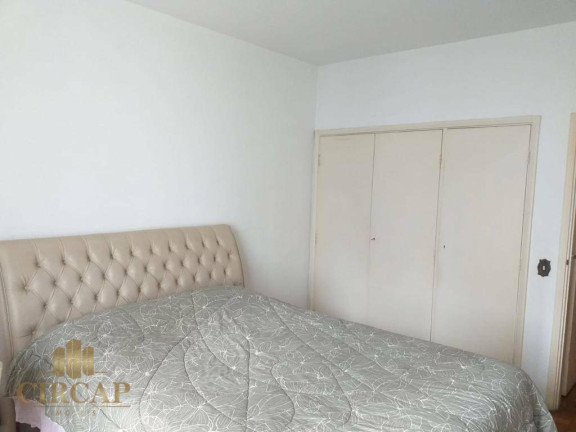 Imagem Apartamento com 2 Quartos à Venda, 98 m² em Higienópolis - São Paulo Imagem Apartamento com 2 Quartos à Venda, 98 m² em Higienópolis - São Paulo