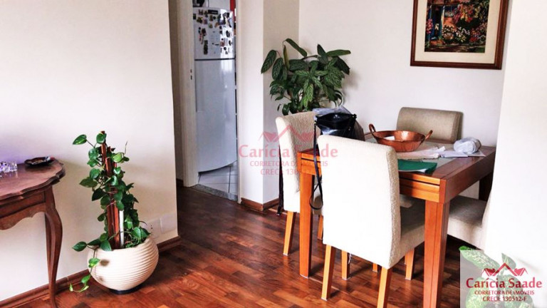 Imagem Apartamento com 2 Quartos à Venda, 86 m² em Paraíso - São Paulo Imagem Apartamento com 2 Quartos à Venda, 86 m² em Paraíso - São Paulo
