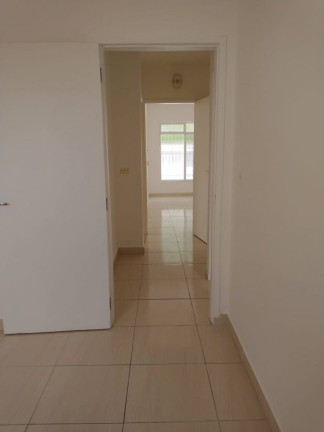 Imagem Casa com 2 Quartos à Venda, 120 m² em Jardim Ismênia - São José Dos Campos Imagem Casa com 2 Quartos à Venda, 120 m² em Jardim Ismênia - São José Dos Campos