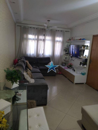 Imagem Imóvel com 3 Quartos à Venda, 176 m² em Freguesia Do ó - São Paulo
