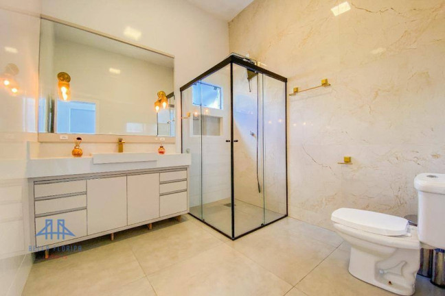 Imagem Casa com 5 Quartos à Venda, 500 m² em Jardim Janaina - Biguaçu