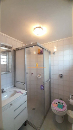 Imagem Casa com 3 Quartos à Venda, 256 m² em Instituto De Previdência - São Paulo