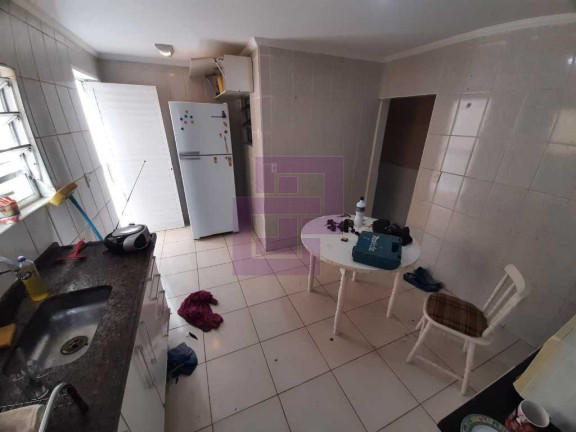 Imagem Casa com 3 Quartos à Venda, 11 m² em Jardim Las Palmas - Guarujá Imagem Casa com 3 Quartos à Venda, 11 m² em Jardim Las Palmas - Guarujá