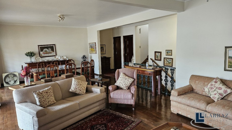 Imagem Casa com 3 Quartos à Venda, 295 m² em Jardim Sumaré - Ribeirão Preto Imagem Casa com 3 Quartos à Venda, 295 m² em Jardim Sumaré - Ribeirão Preto