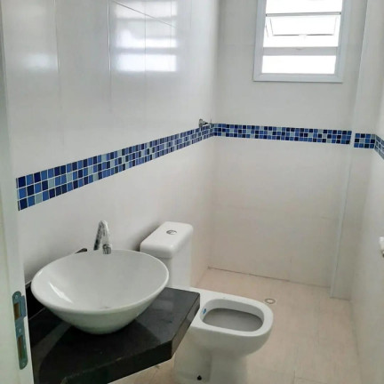 Imagem Apartamento com 3 Quartos à Venda, 119 m² em Canto Do Forte - Praia Grande Imagem Apartamento com 3 Quartos à Venda, 119 m² em Canto Do Forte - Praia Grande
