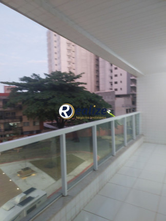 Imagem Imóvel com 3 Quartos à Venda, 110 m² em Praia Do Morro - Guarapari