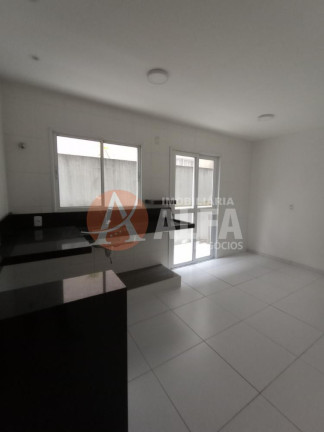 Imagem Casa com 3 Quartos à Venda, 125 m² em Jardim Rio Das Pedras - Cotia