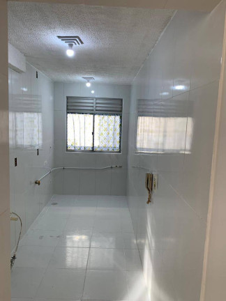 Imagem Apartamento com 2 Quartos à Venda, em Jardim Bassoli - Campinas Imagem Apartamento com 2 Quartos à Venda, em Jardim Bassoli - Campinas