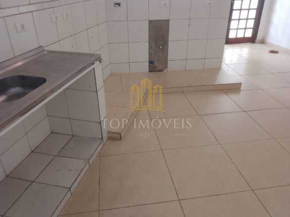 Imagem Casa com 3 Quartos à Venda, 219 m² em Conjunto São Benedito - Jacareí