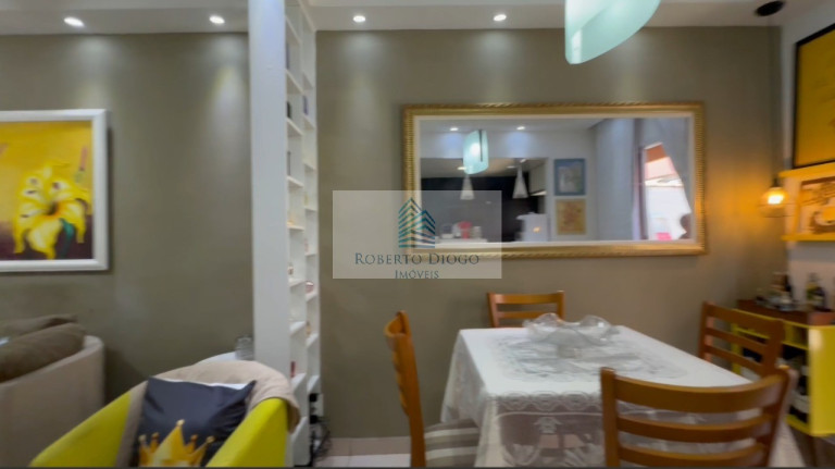Imagem Casa com 3 Quartos à Venda, 85 m² em Vargem Pequena - Rio De Janeiro Imagem Casa com 3 Quartos à Venda, 85 m² em Vargem Pequena - Rio De Janeiro