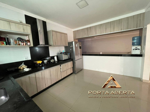 Imagem Casa com 4 Quartos à Venda, 570 m² em Belvedere - Coronel Fabriciano Imagem Casa com 4 Quartos à Venda, 570 m² em Belvedere - Coronel Fabriciano