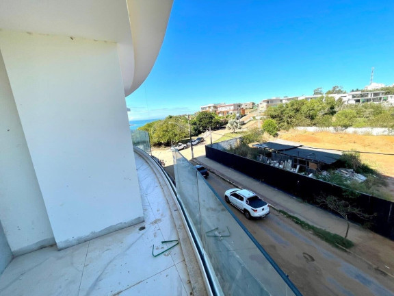 Imagem Apartamento com 4 Quartos à Venda, 204 m² em Enseada Azul - Guarapari Imagem Apartamento com 4 Quartos à Venda, 204 m² em Enseada Azul - Guarapari