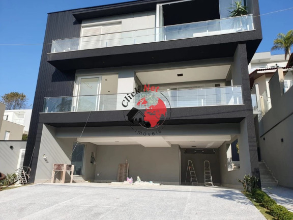 Imagem Casa de Condomínio com 3 Quartos à Venda, 391 m² em Parque Terra Nova Ii - São Bernardo Do Campo Imagem Casa de Condomínio com 3 Quartos à Venda, 391 m² em Parque Terra Nova Ii - São Bernardo Do Campo