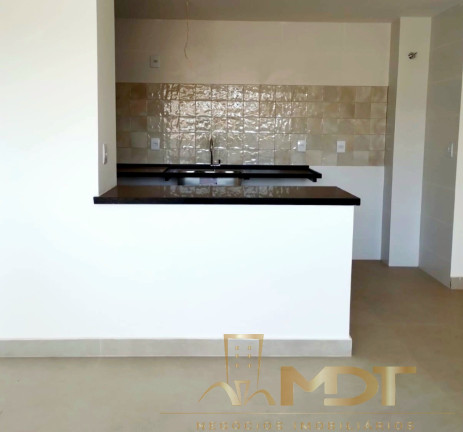 Imagem Imóvel com 4 Quartos à Venda, 152 m² em Santa Amélia - Belo Horizonte