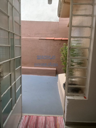 Imagem Casa com 3 Quartos à Venda, 86 m² em Rudge Ramos - São Bernardo Do Campo Imagem Casa com 3 Quartos à Venda, 86 m² em Rudge Ramos - São Bernardo Do Campo