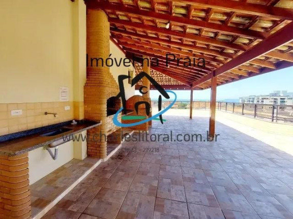 Imagem Apartamento com 3 Quartos à Venda, 90 m² em Praia Grande - Ubatuba Imagem Apartamento com 3 Quartos à Venda, 90 m² em Praia Grande - Ubatuba
