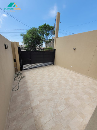 Imagem Sobrado com 3 Quartos à Venda, 103 m² em Jardim Maristela - Atibaia